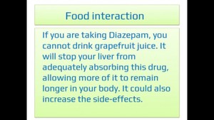 Buy Diazepam 10mg Online | Best meds for anxiety disorder