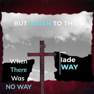 The 90 Second Gospel Message