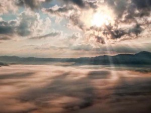 Worship Service: How do cope in a pandemic?