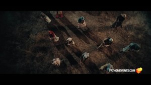 It's Christmas Again | November 29