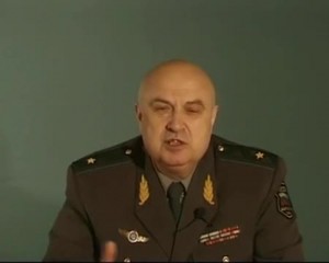 К.П. Петров. Вводная лекция (Часть 2)