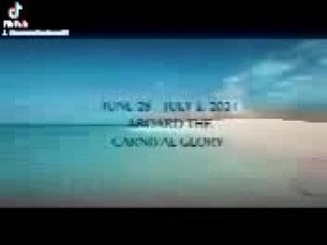 Christian Cruise getaway to Bahamas 2024