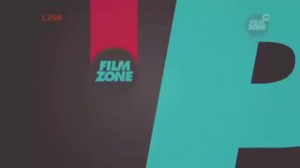 Flim Zone Presenta