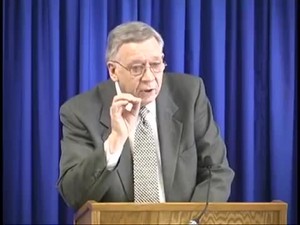 'Give Love a Chance' - Ronald L. Dart