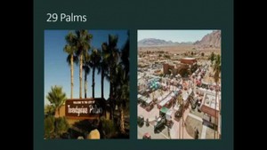 Canceled Generations 081123