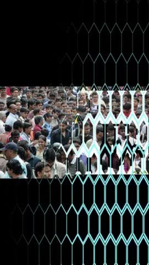 शरीर में सुस्ती और थकान दूर करने के घरेलु उपाय