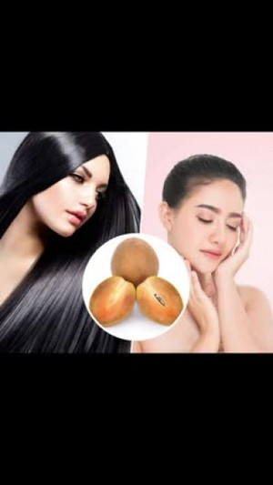 सर्दी में चीकू के फायदे