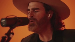 We The Kingdom Releases The Official Acoustic Video for 'The Plans'
