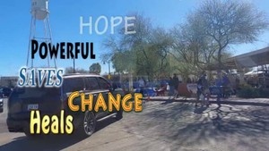 I Hate The Christian Message ... This Is Why