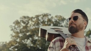 Official Music Video For Uplifting ‘I Got You’ Danny Gokey