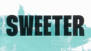 TobyMac's 'Nothin' Sweeter' Official Lyric Video