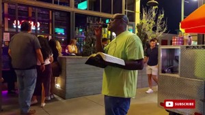 Do Not Go To God | William Chambers