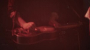 Anne Wilson 'REBEL' Powerful Live Performance