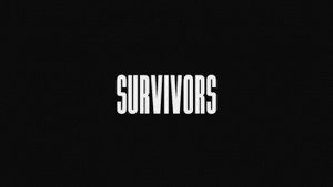 Jeremy Camp Drops Lyric Video for Powerful 'No Survivors'