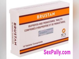 Best drugs for menstrual Pain (cramps)
