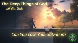 Sunday Podcast 119 with Michael W Smith 021625