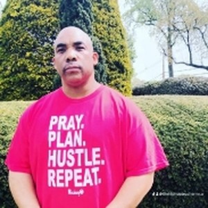 Lord, I get it now! 