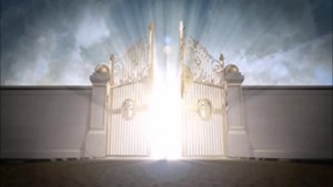 A place God has made for us.
