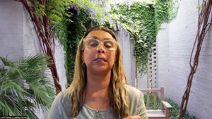 Episode 17 - 3 Events that Happened on the 17th of Nisan