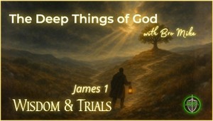 Sunday Podcast 127 with Michael W Smith 041325