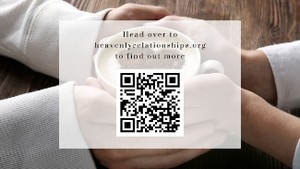 Healthy Christian Dating Course