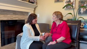 CMI Testimony from Lyuba