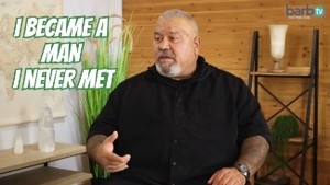 He Took a life but discovered his own in Christ - Part 2