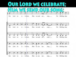 We're the Kids of Heaven - (mi smo deca neba)