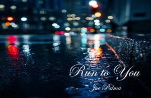Run to You