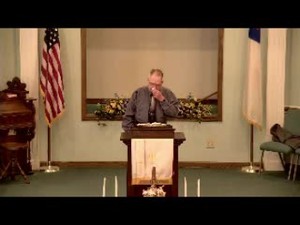 Service 03-23-2025