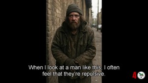 How God Sees Our Sin