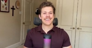 Welcome To My Channel