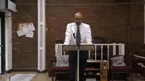 If The Lord Will (James 4)...Pastor Ricky Roman...May 31, 2025