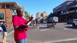 God's Throne Of Grace Is Open- Come While You Can