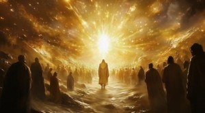 Isaiah 25