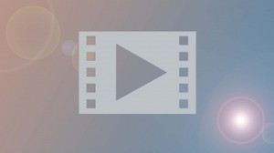 The Life Of King David--Part 2