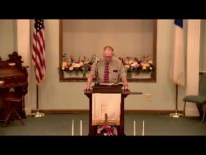 Service 06-29-2025