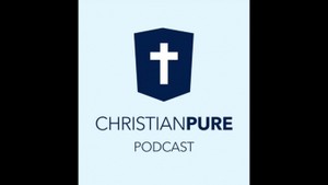 Waiting On The Lord -- What Does It Mean?