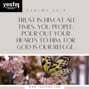 Psalm 6:28