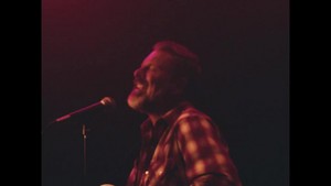 ‘The 99’ by Mac Powell Reminds Us No One Is Ever Too Far Gone