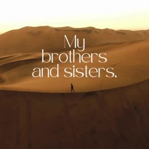 James 1:2