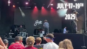 Alive Festival