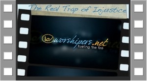 The Real Trap of Injustice