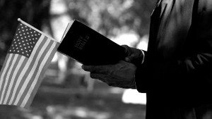 What Is Big and Beautiful To The Lord?