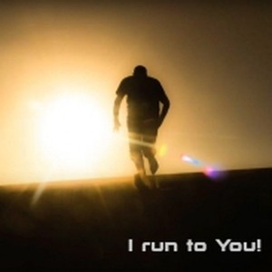 I Run to You - OFFICIAL Lyric Video - Heart of the City Band
