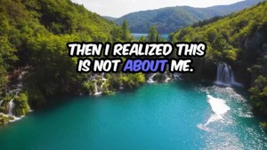 HAVE NO FEAR-GOD IS NEAR DAILY DEVOTIONAL SERIES 1 OF 7