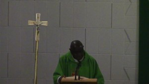 Did Jesus really intend to found a church? 