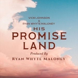 His Promise Land