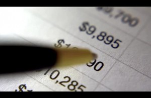 What is Wrong With Giving Money to Missions? A Missions Question by Alopen Song