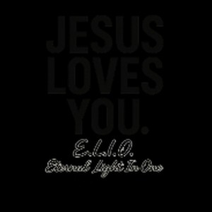 E.L.I.O. – Jesus Loves You Official Christian Pop Song | Eternal Light In One